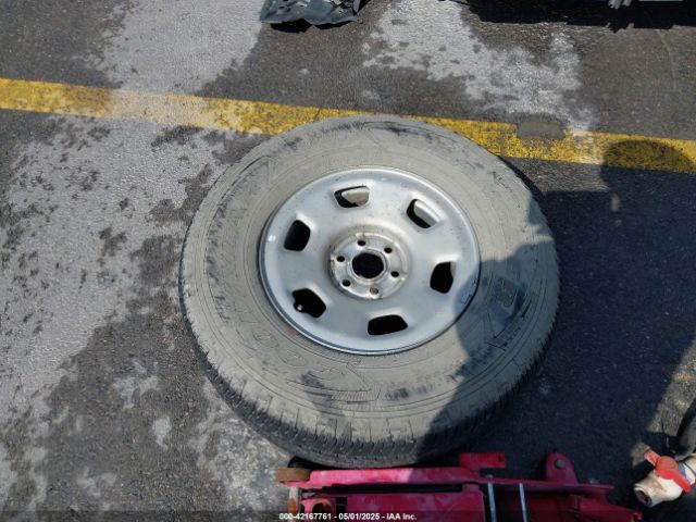 1GTG5BE37F1235352 GMC CANYON SLE