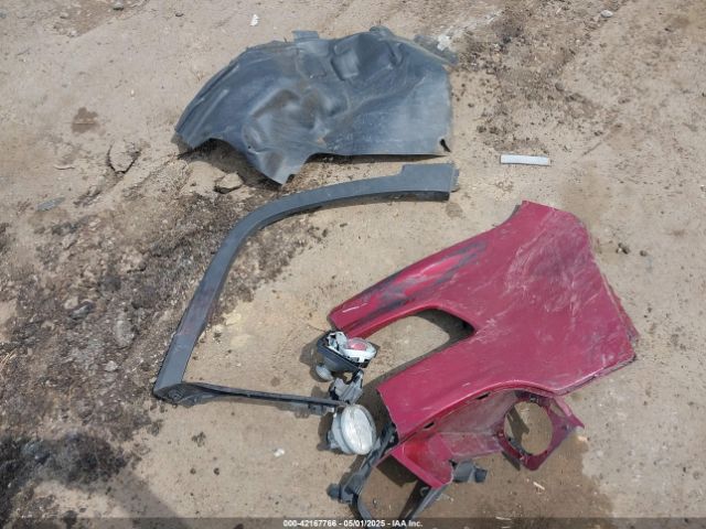 1C4PJMDB5GW186768 Jeep Cherokee Limited