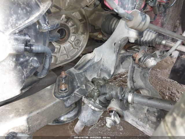 1C4PJMDB5GW186768 Jeep Cherokee Limited