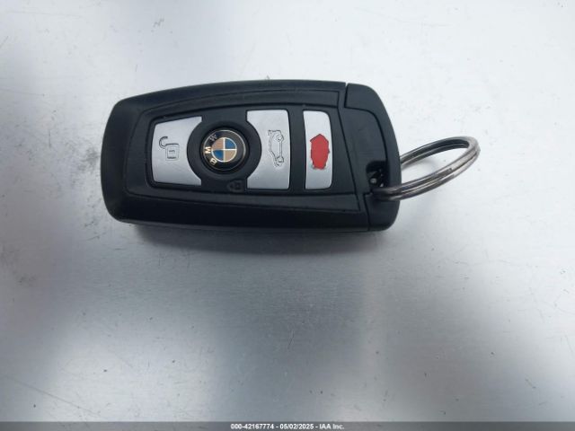 5UXWX9C52E0D16722 BMW X3 Xdrive28i