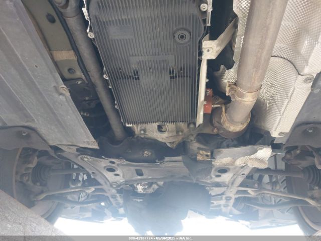 5UXWX9C52E0D16722 BMW X3 Xdrive28i