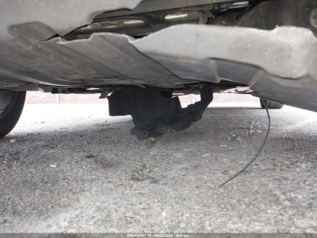5UXWX9C52E0D16722 BMW X3 Xdrive28i