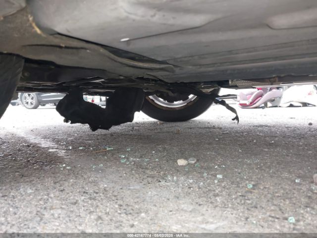 5UXWX9C52E0D16722 BMW X3 Xdrive28i