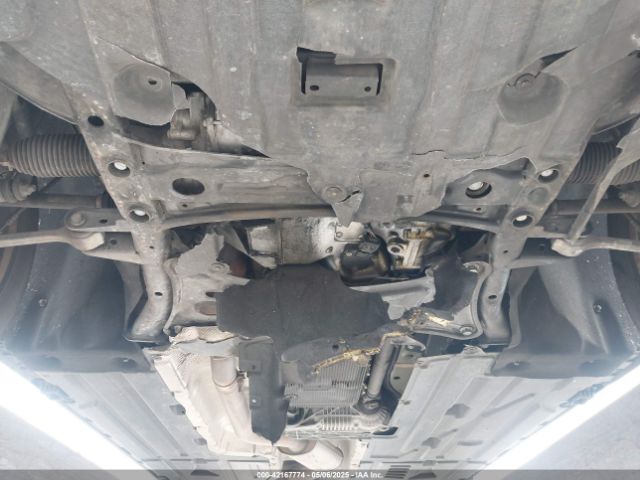 5UXWX9C52E0D16722 BMW X3 Xdrive28i