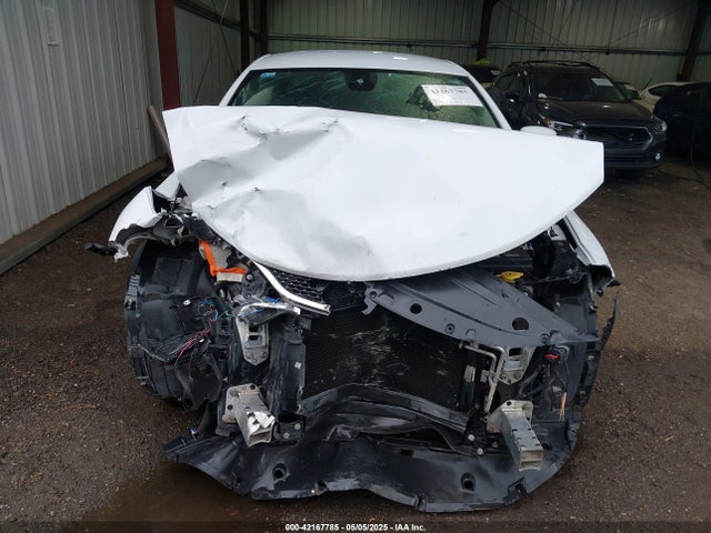Chrysler 200 Limited 2016 1C3CCCAB4GN116275 Image 12