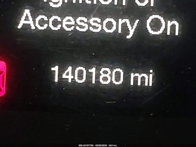 Chrysler 200 Limited 2016 1C3CCCAB4GN116275 Image 7