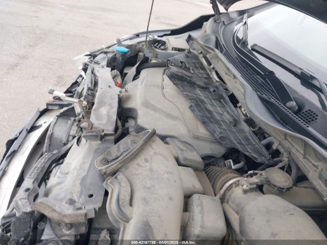 5FNRL6H72JB090127 Honda Odyssey Ex-l