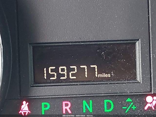 2C4RDGCG2KR564111 Dodge Grand Caravan Sxt