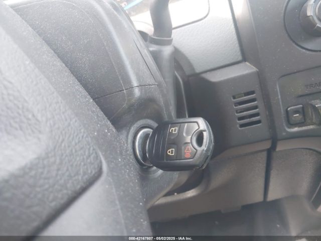 2013 FORD F-150 1FTFX1EF1DKF40234 Photo 10