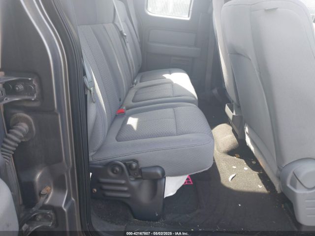 2013 FORD F-150 1FTFX1EF1DKF40234 Photo 7