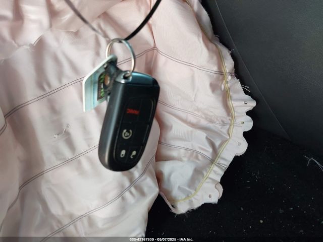 1C4PJMDS9EW278043 Jeep Cherokee Limited