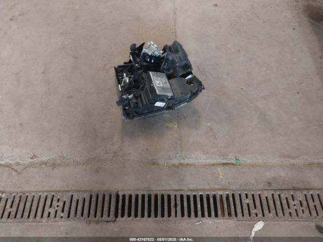 1GCVKSEJ5HZ328003 Chevrolet Silverado 1500 2lz