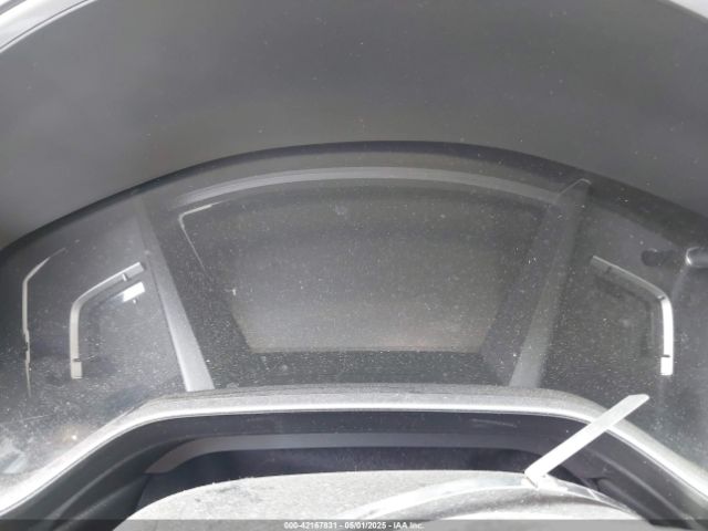 2022 HONDA CR-V 7FARW2H91NE004060 Photo 6