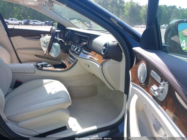 2020 MERCEDES-BENZ E 350 W1KZF8EB8LA771731 Photo 4