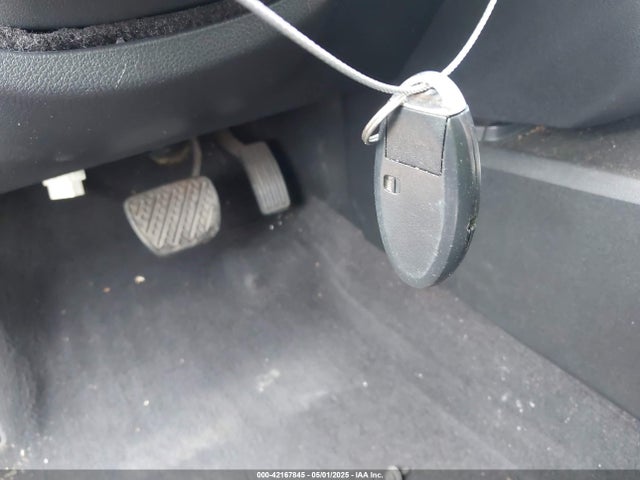 Nissan Maxima 3.5 Sv 2014 1N4AA5AP3EC498023 Image 11