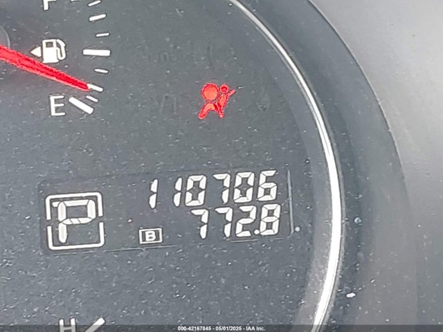 Nissan Maxima 3.5 Sv 2014 1N4AA5AP3EC498023 Image 16