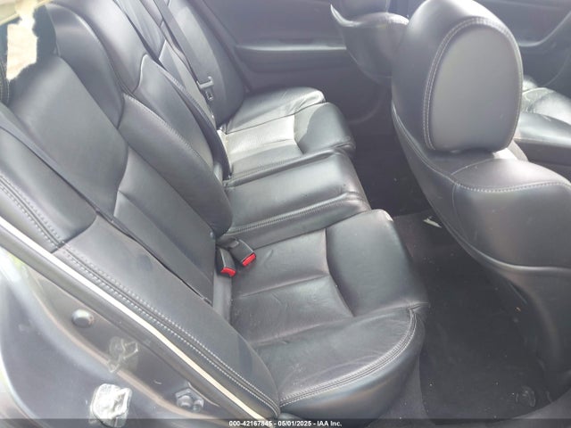 Nissan Maxima 3.5 Sv 2014 1N4AA5AP3EC498023 Image 8