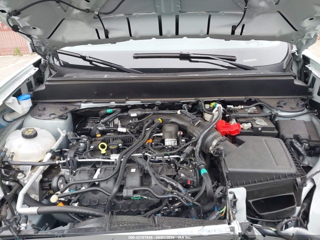 3FTTW8J9XRRA59173 Ford Maverick Xlt