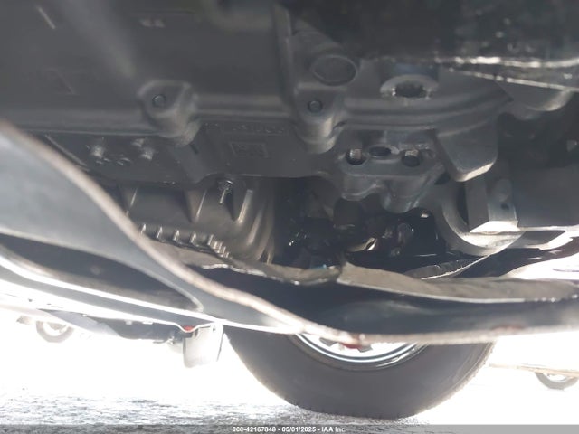 3FTTW8J9XRRA59173 Ford Maverick Xlt