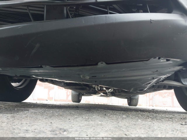 3FTTW8J9XRRA59173 Ford Maverick Xlt