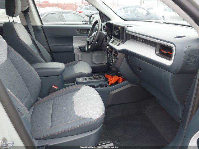 3FTTW8J9XRRA59173 Ford Maverick Xlt