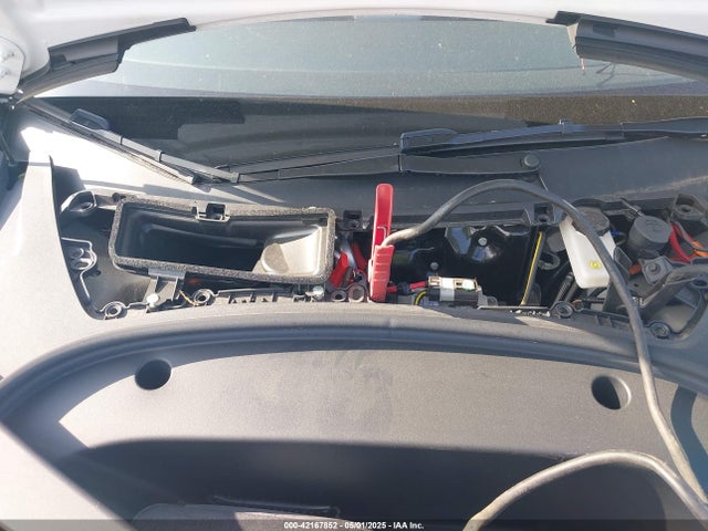 2023 TESLA MODEL 3 5YJ3E1EA1PF621698 Photo 9