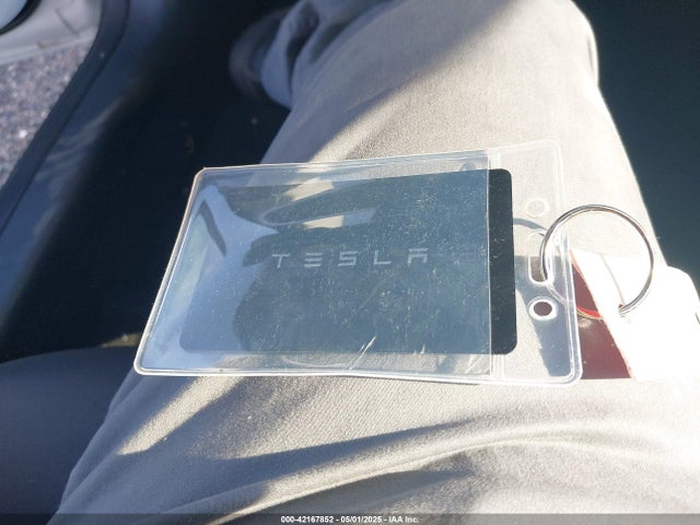 2023 TESLA MODEL 3 5YJ3E1EA1PF621698 Photo 10