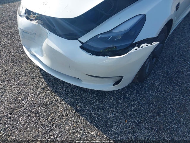 2023 TESLA MODEL 3 5YJ3E1EA1PF621698 Photo 5
