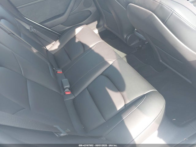 2023 TESLA MODEL 3 5YJ3E1EA1PF621698 Photo 7