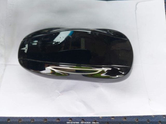 5YJSA1E24JF248888 Tesla Model S 100d/75d/p100d