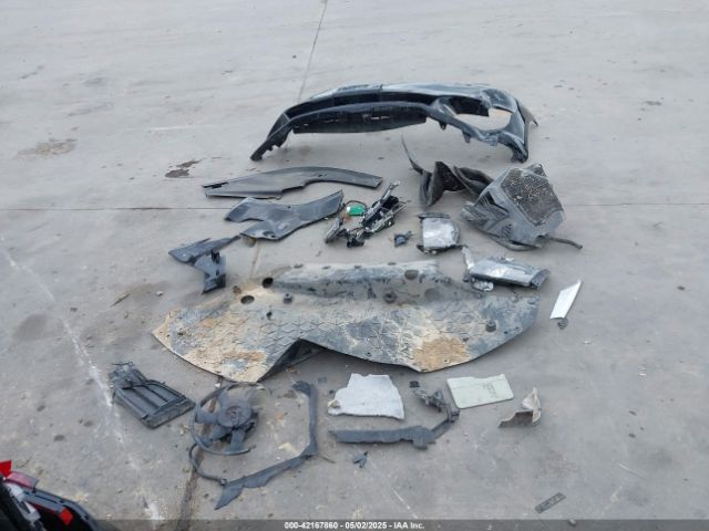 5YJSA1E24JF248888 Tesla Model S 100d/75d/p100d