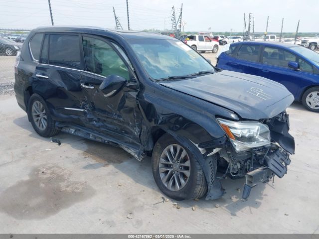 JTJJM7FX4G5128497 auction archive image