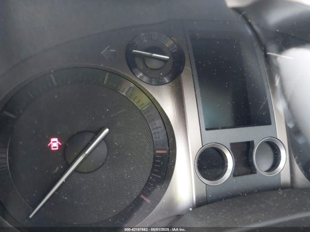JTJJM7FX4G5128497 Lexus Gx 460 Luxury