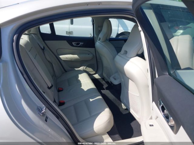 2021 VOLVO S60 7JR102TZ9MG109307 Photo 7