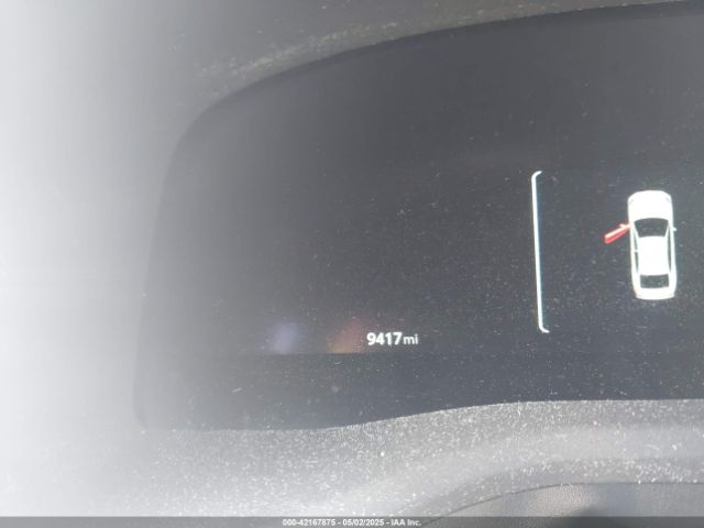 4T1DAACKXSU032799 Toyota CAMRY XSE