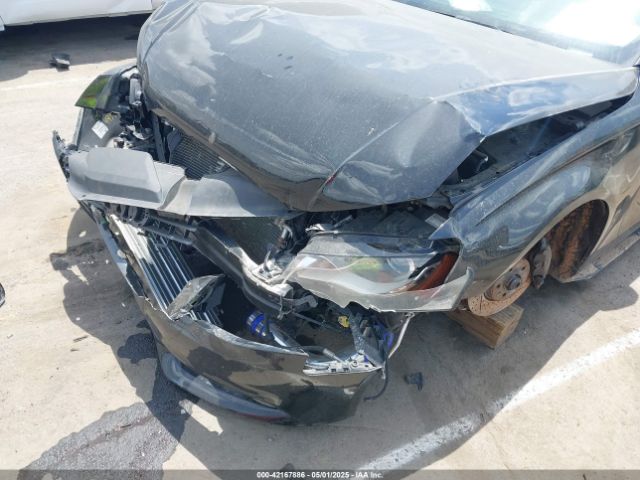 2010 AUDI A4 WAUHFAFL7AN005125 Photo 5