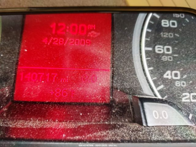 2010 AUDI A4 WAUHFAFL7AN005125 Photo 6