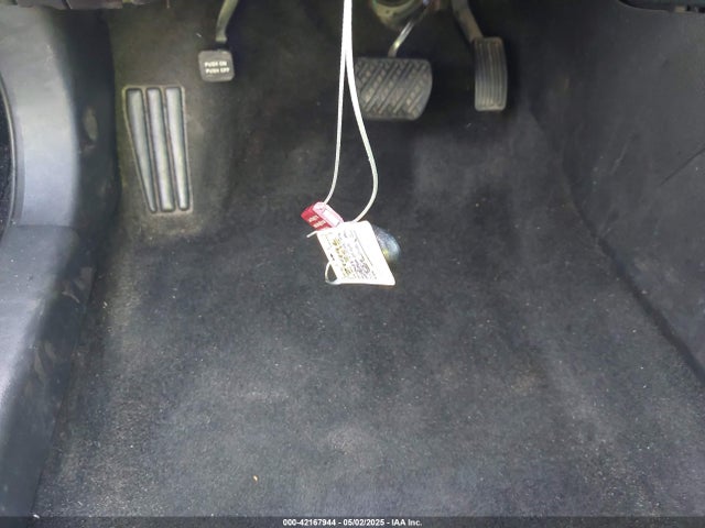 Nissan Altima 2.5 S 2015 1N4AL3AP8FC588106 Image 11