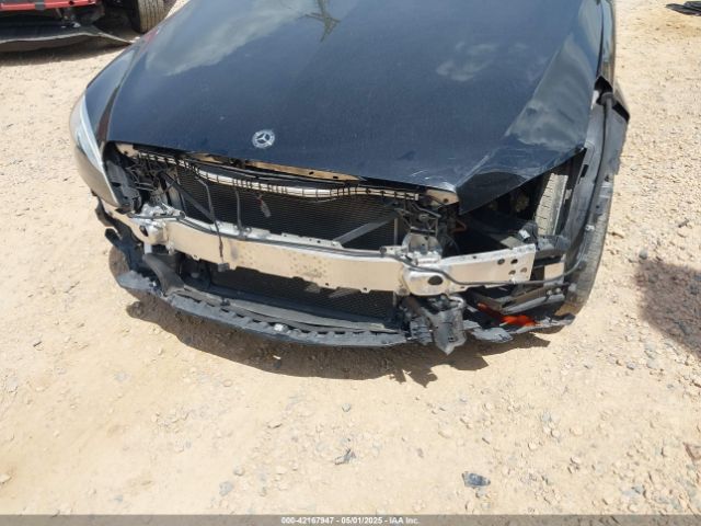 2020 MERCEDES-BENZ C 300 55SWF8EB2LU324170 Photo 5