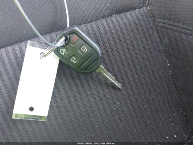 2013 FORD MUSTANG 1ZVBP8AM5D5225864 Photo 10