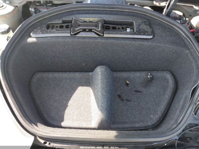 2021 POLESTAR 2 LPSED3KA3ML013713 Photo 9