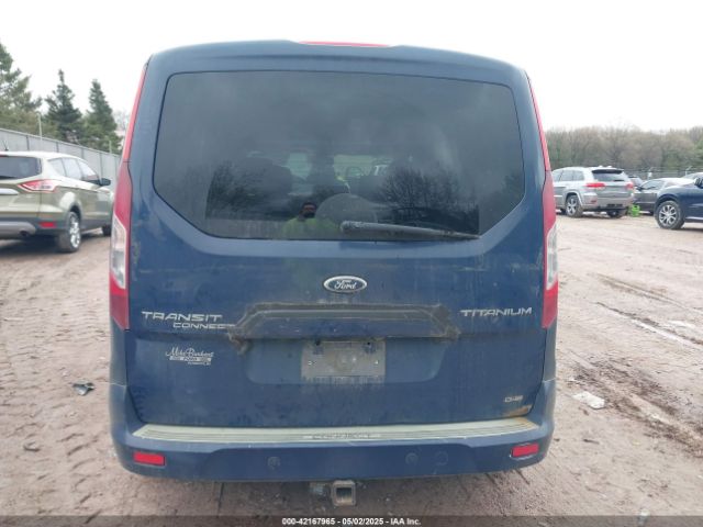 NM0GE9G7XG1262603 Ford Transit Connect Titanium