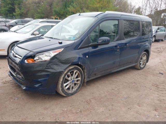 NM0GE9G7XG1262603 Ford Transit Connect Titanium