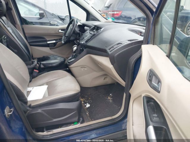 NM0GE9G7XG1262603 Ford Transit Connect Titanium
