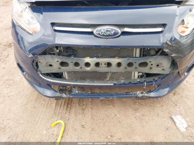 NM0GE9G7XG1262603 Ford Transit Connect Titanium