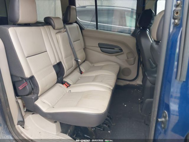 NM0GE9G7XG1262603 Ford Transit Connect Titanium