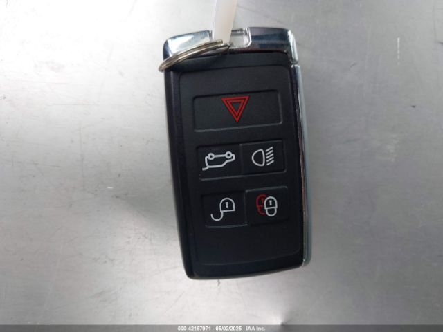 SALYT2EU9PA359099 Land Rover Range Rover Velar P340 R-dynamic S Mhev