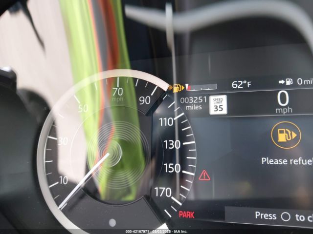 SALYT2EU9PA359099 Land Rover Range Rover Velar P340 R-dynamic S Mhev