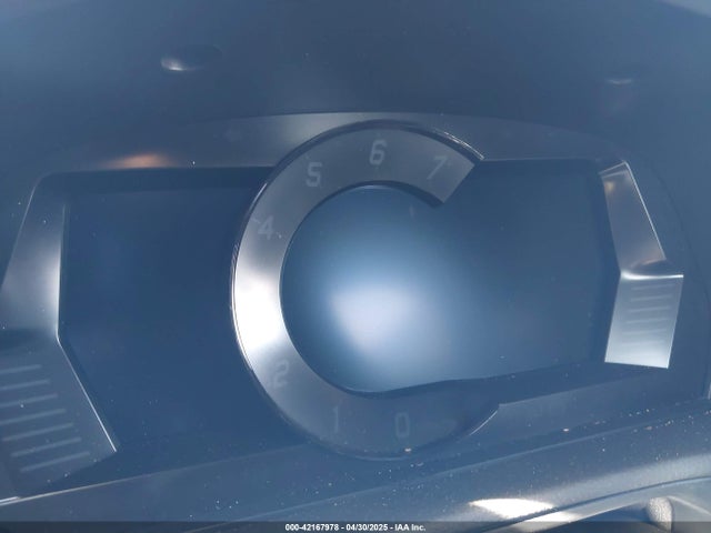 WZ1DB0G00RW067405 Toyota 2024