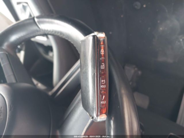 2021 MAZDA MAZDA3 JM1BPABL4M1331021 Photo 10